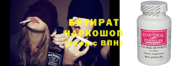 СК Приозерск
