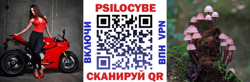 Галлюциногенные грибы MAGIC MUSHROOMS  Темрюк 