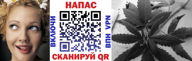 цены   Темрюк  Бошки Шишки OG Kush 